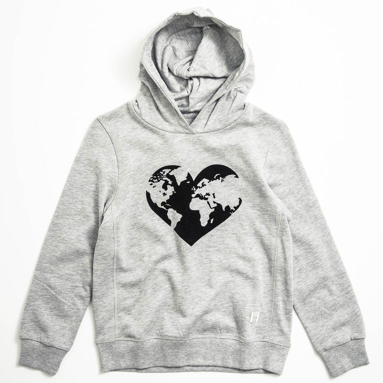Hoodie "Haylee" Hoodie "Haylee"